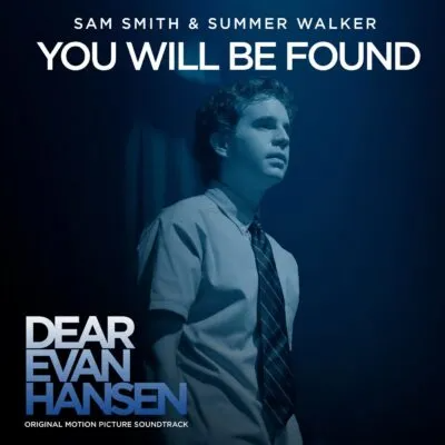 sam smith summer walker you will be found sam smith summer walker you will be found
