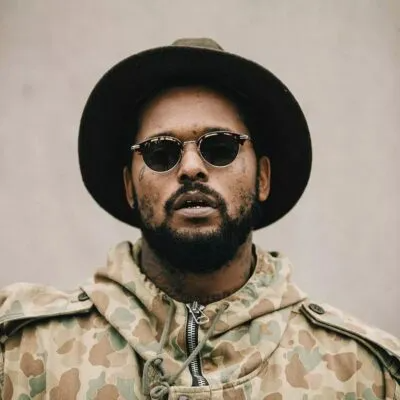 schoolboy q – all lit schoolboy q – all lit