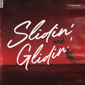 slidin and glidin dizzy wright slidin and glidin dizzy wright