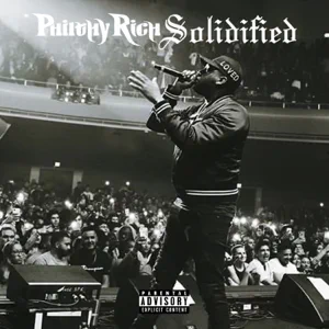 solidified philthy rich solidified philthy rich