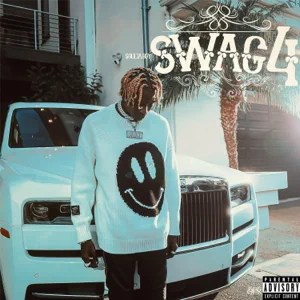 swag 4 soulja boy tell em swag 4 soulja boy tell em