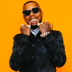 tory lanez – gyalis remix tory lanez – gyalis remix