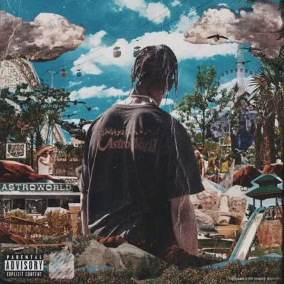 travis scott ft swae lee – in my bed travis scott ft swae lee – in my bed