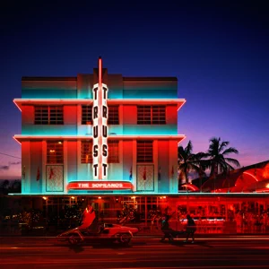trust the sopranos 83 miami edition big ghost ltd. remix benny the butcher and 38 spesh trust the sopranos 83 miami edition big ghost ltd. remix benny the butcher and 38 spesh