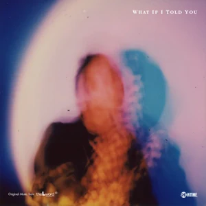 Daya - What If I Told You what if i told you single daya