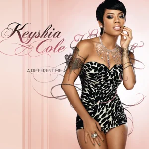 a different me keyshia cole a different me keyshia cole