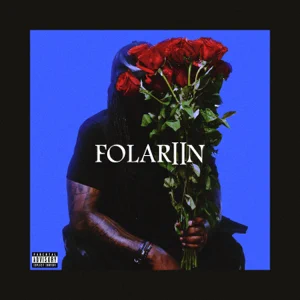 folarin ii wale folarin ii wale
