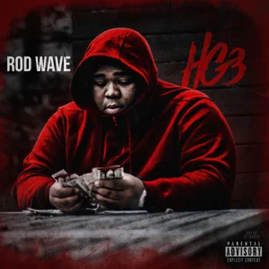 Album: Rod Wave - Hunger Games 3 hunger games 3 rod wave