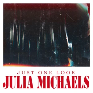 just one look single julia michaels just one look single julia michaels