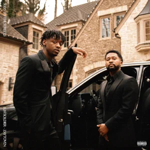 keys to the streets luh soldier and zaytoven keys to the streets luh soldier and zaytoven