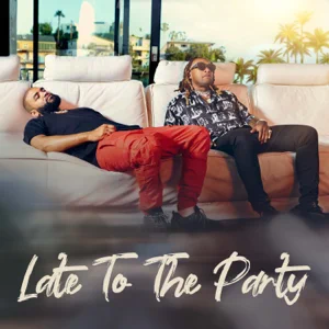 late to the party single joyner lucas and ty dolla ign late to the party single joyner lucas and ty dolla ign