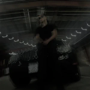 Realestk - Miss Me miss me single realestk