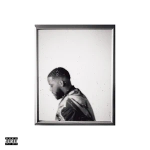 no more no less demo 1 single reason wale and benny the butcher no more no less demo 1 single reason wale and benny the butcher