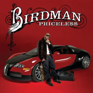 pricele birdman pricele birdman