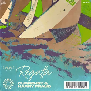 regatta curreny and harry fraud regatta curreny and harry fraud