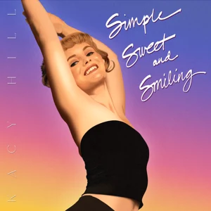 Album: Kacy Hill - Simple, Sweet, and Smiling simple sweet and smiling kacy hill