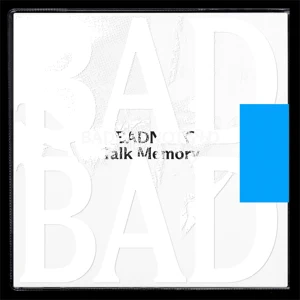 talk memory badbadnotgood talk memory badbadnotgood