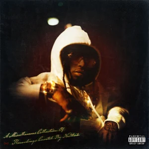 the extravagant collection northsidebenji the extravagant collection northsidebenji