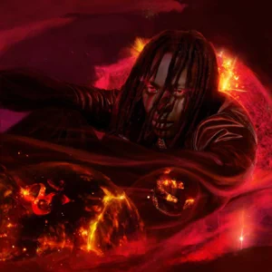 unoverse 3 unotheactivist unoverse 3 unotheactivist