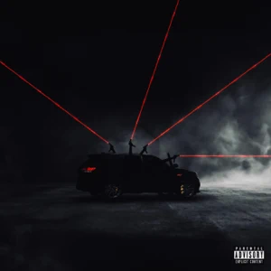 who want smoke feat. g herbo lil durk 21 savage single nardo wick who want smoke feat. g herbo lil durk 21 savage single nardo wick