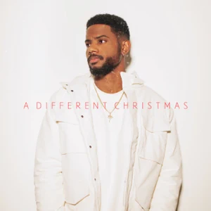 a different christmas bryson tiller a different christmas bryson tiller