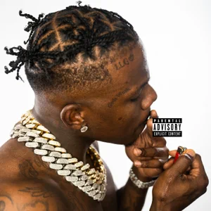 back on my baby jesus sht again ep dababy back on my baby jesus sht again ep dababy
