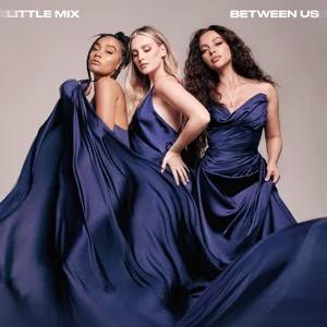 between us deluxe version little mix between us deluxe version little mix