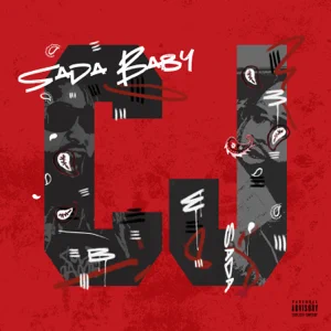 cj single sada baby cj single sada baby