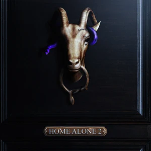 home alone 2 d block europe home alone 2 d block europe