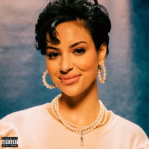 lady of namek single tory lanez lady of namek single tory lanez