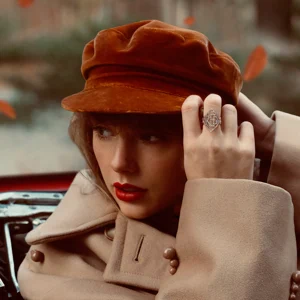 red taylors version a message from taylor taylor swift red taylors version a message from taylor taylor swift