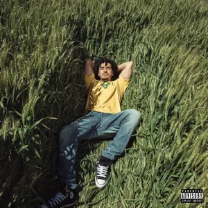 sun baby blue 4s single shane eagle sun baby blue 4s single shane eagle