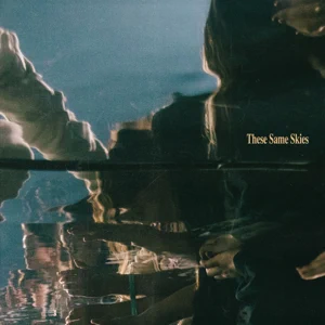 these same skies live hillsong worship 1 these same skies live hillsong worship 1