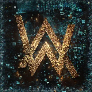 world of walker alan walker world of walker alan walker