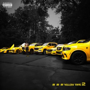 yellow tape 2 key glock yellow tape 2 key glock