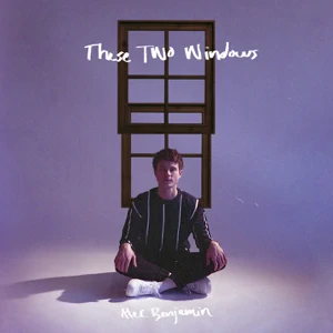 alec benjamin these two windows alec benjamin these two windows