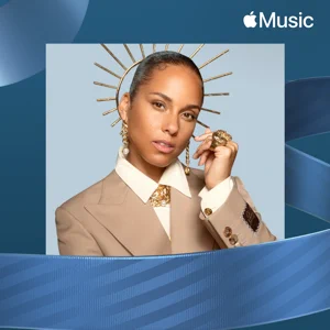 alicia keys sweet dreams ep alicia keys alicia keys sweet dreams ep alicia keys