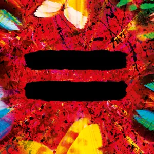 christmas edition ed sheeran christmas edition ed sheeran