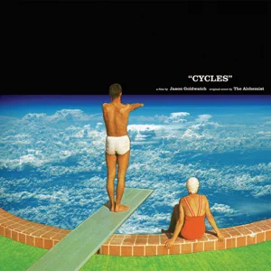cycles original score ep the alchemist cycles original score ep the alchemist