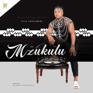 ivila laselawini mzukulu ivila laselawini mzukulu