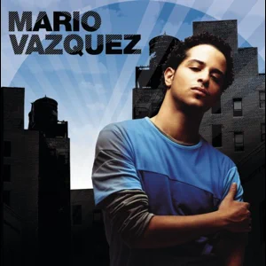 mario vazquez mario vazquez mario vazquez mario vazquez