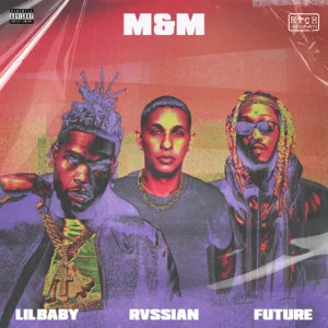mm feat. lil baby single rvssian and future mm feat. lil baby single rvssian and future