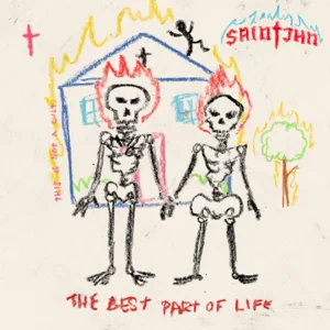 the best part of life single saint jhn the best part of life single saint jhn