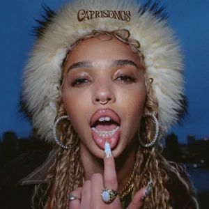 caprisongs fka twigs caprisongs fka twigs