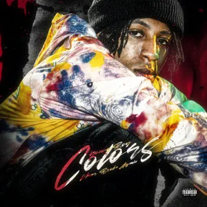 colors youngboy never broke again colors youngboy never broke again