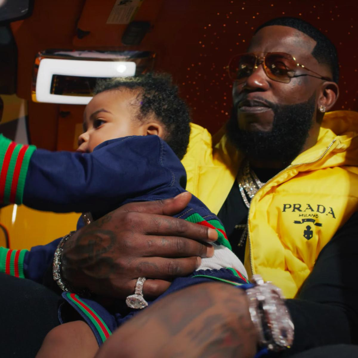 gucci mane fake friends gucci mane fake friends