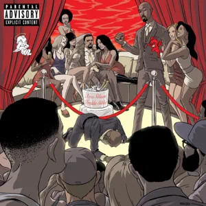 hate to say it feat. freddie gibbs single azizi gibson hate to say it feat. freddie gibbs single azizi gibson