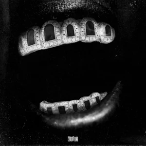 million dollars worth of game feat. 42 dugg single 2 chainz million dollars worth of game feat. 42 dugg single 2 chainz