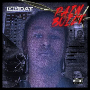 pain built digdat pain built digdat