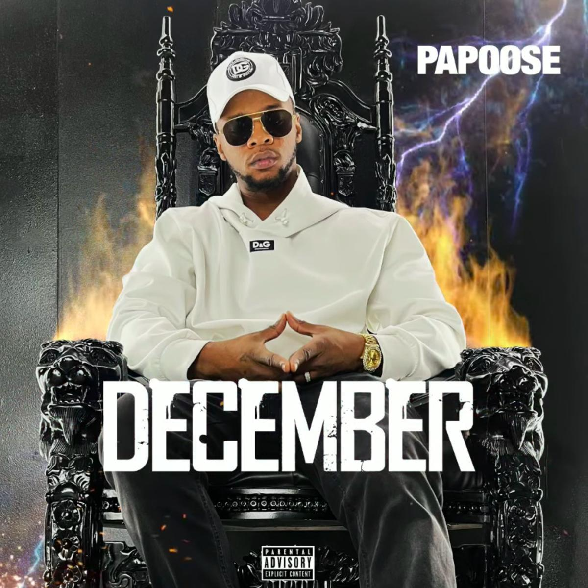 papoose thought i was gonna stop feat. lil wayne 2 chainz remy ma busta rhymes papoose thought i was gonna stop feat. lil wayne 2 chainz remy ma busta rhymes